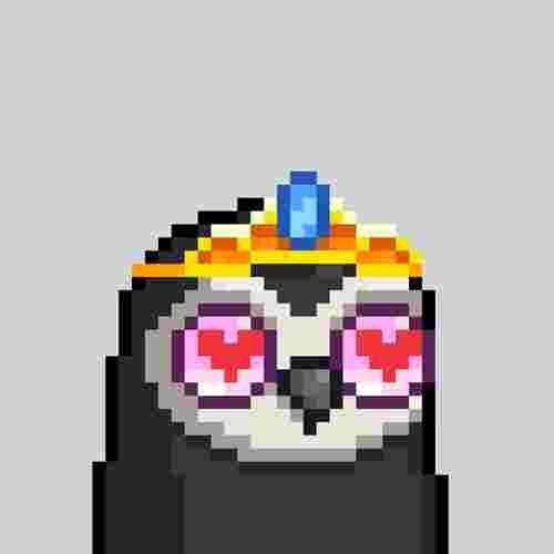 inscription 92a254545e3ecde2161ccef77cfdc0e788785c3f7da7267e28737732283cddd1i0