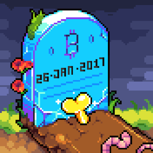 inscription 92a44fa9a323efb5d98a4f26978c8be290c1e20bc571b74eb4942faf6f75576bi0