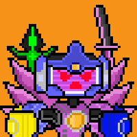 inscription 92a69036384c1ad1ad005ffd5bd6608b5ad93df4b7edf04dccf338e574b60cc7i0