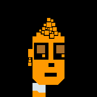 inscription 92a76f76e7401ba708a11e3072f27b581774f7165e6bfeeb289669c1dcd098aei0