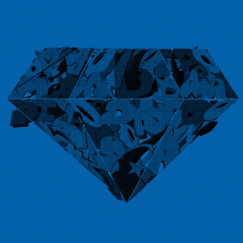 inscription 92a90c8cdd7c9c943eb89f393c3621cb346d2bcbe1bac0701152e51f581465a0i0