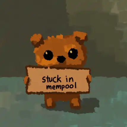 inscription 92a9838265f358e7b5de530c1d287a2ce0ffa26fe50d8b169e2e1b49375c7a5di0