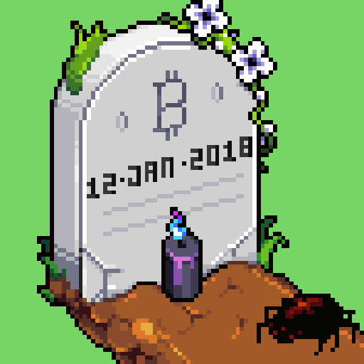 inscription 92b17dab22f6825731e30a757530adabf7433a791ec8a4bcfe815f0401cbb711i0