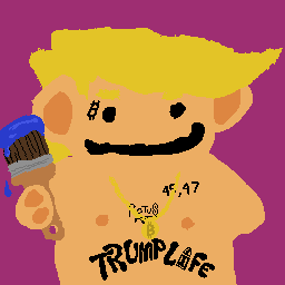 inscription 92b506524b8fcc494d787cccad24b5e2b4a0357b67327d30656494e83a50f5a5i0