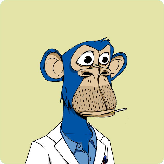 inscription 92b6f151b5b0921cf8435a23c6b6db1b01c9243b051d1ed29c1b5a409d6231bbi0