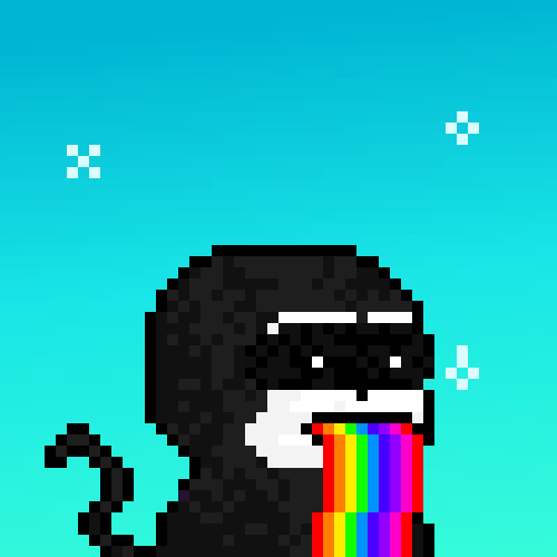 inscription 92be7fe1a060bf386178df459324142442a54c5ea2603a0279d38faa9c7f3a3ci0