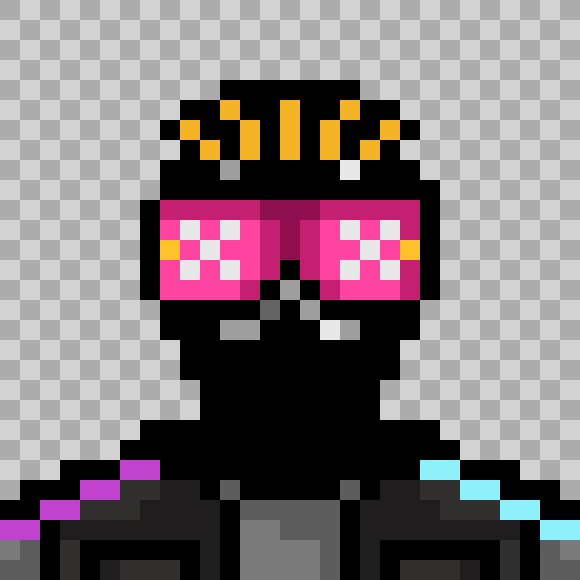 inscription 92be7ff50988f1132df5b6ac504e1ade691249a52cfb33cee5dfdc6715a7dea0i0