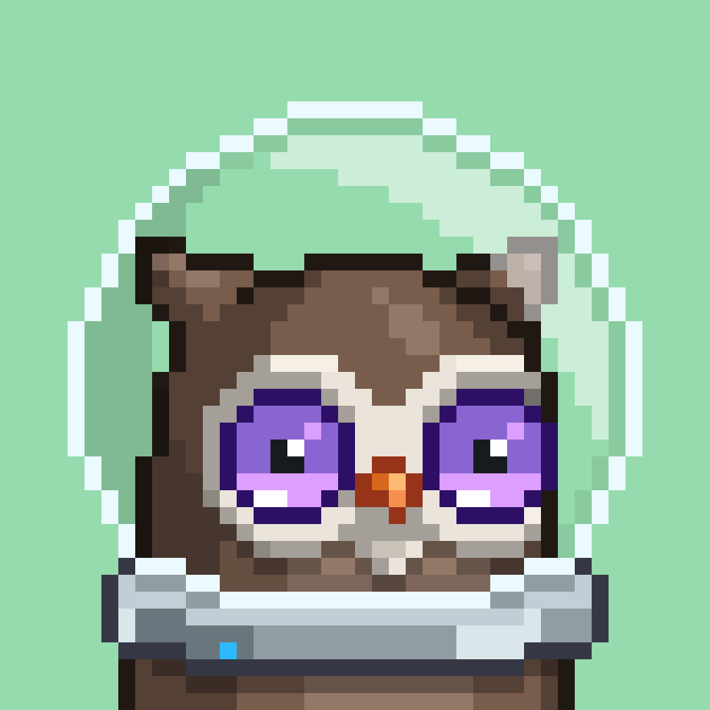 inscription 92c0c3b88d0af53e0fa539b3d6e66a5d27c48a54c83a88b0f75422afed16cc2ei0