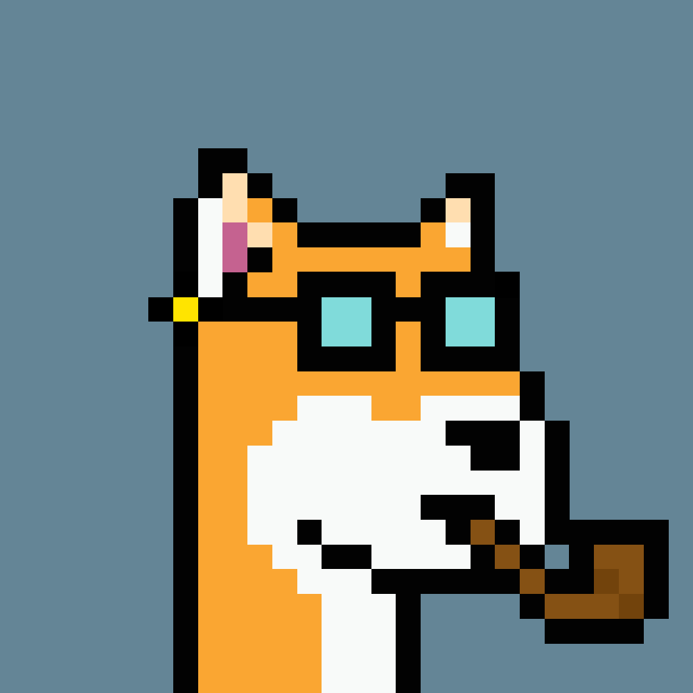 inscription 92c43bc0c1135c7fecc0f50c14a5e4c61d7df9da5eb393269a914f64fd578fd7i0