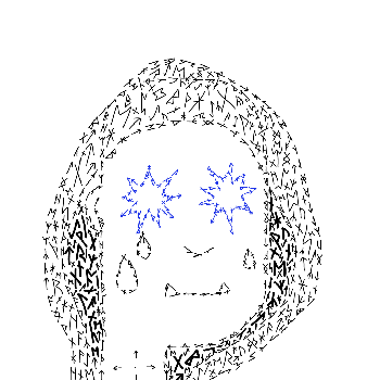 inscription 92c6a59b30a5fac746836b1e73926691fc429ced59ec00c7af9c6ee179496c8fi0