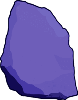 inscription 92c896c52f8eed1bd8077e926e8252f4fe9293c3a1ffb8644c7106e8c7c7a6ebi0