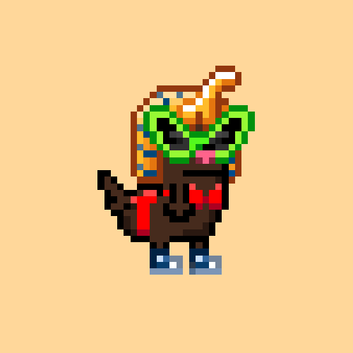 inscription 92c962ce2b5ba706a8567c6f0855f8a547ece5553ee353e45ed7e106c1a42030i0