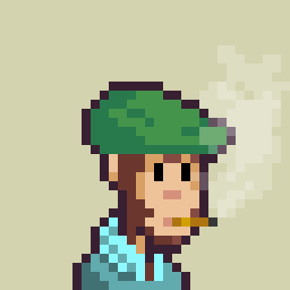 inscription 92ca1484279d0686ad3e722fce4631bf23c4febc6ca0bad56c6ca16ae926e25ei0