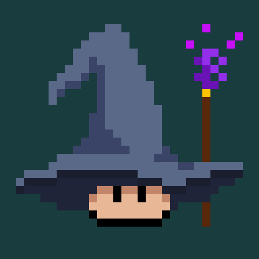 inscription 92d34e81ecab459919d1143a2f3e88ce108e433b63c702ef038e3e3db2342aedi0