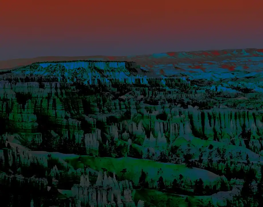 inscription 92d3b2dbd368c8859396ac237c44b3964af9e0f0f9826b51213ad0e16281b2b6i0