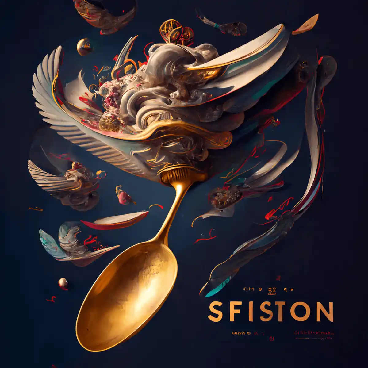 inscription 92d67eb639d93d6de1af176f1a8e0ced29172b30b6c005bf7ba07f2a18587d3fi0