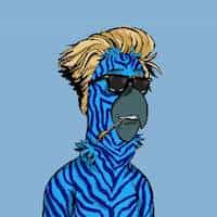 inscription 92d80f3f1ac9bdf19eca4e4f04847dbd58986b030810f1082ef603bf02cfb564i0