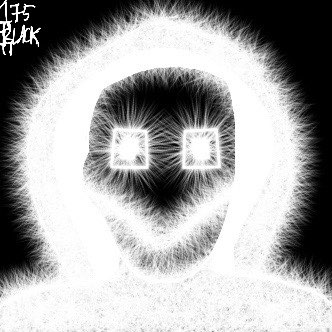 inscription 92dab6e395c61b64bb9cdb9a08f9f492e77a1ffb1a9d8475e6f41673f88ef70di0