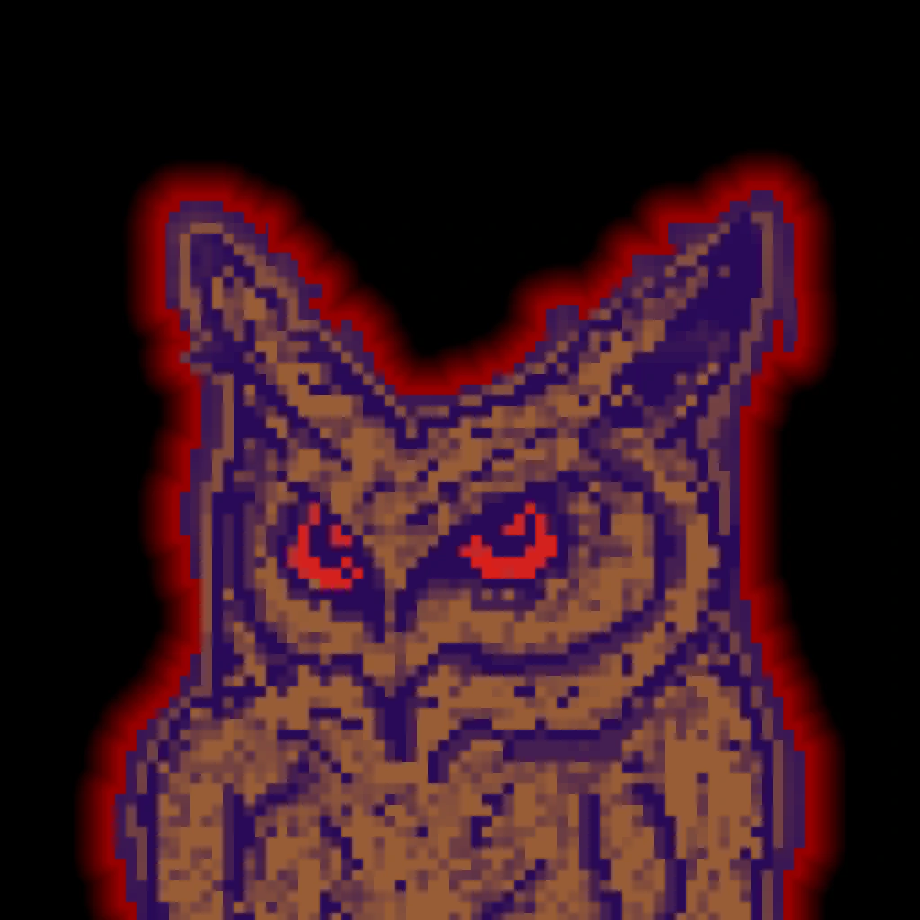 inscription 92dab742670573d20e955c366c7f66b83da6480cda9f335088688e5f636b2ceei0