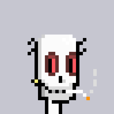 inscription 92dbed0e8b6603b9606c2274a0af5088e19e6a3f12080cdfa159066f8670c27ai0