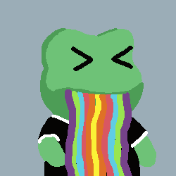 inscription 92e37160c028c1a210656996067d82f6cbbbedd803a33a1876bb5405f6d16c09i0