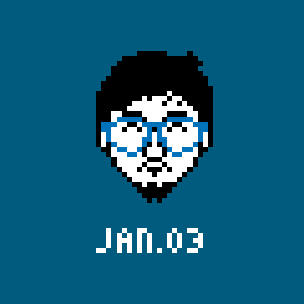 inscription 92e516deaad71b62d0d10de954e2230a129dd32318b5c3271a6c3dd83ab3b7a3i0