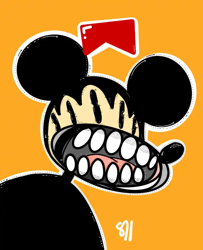 inscription 92e51fd4c39e084d77b8b8bbdbd9459944deef7f48ef54cddbd46cac5112184di0