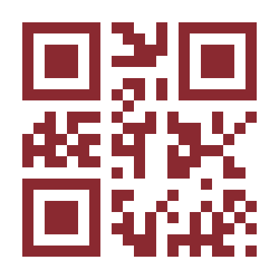 inscription 92e5fcce725ba57ba4e0b4faa1fbf5a58677cc3dfc8719ec2a7959d3c101f74ci0