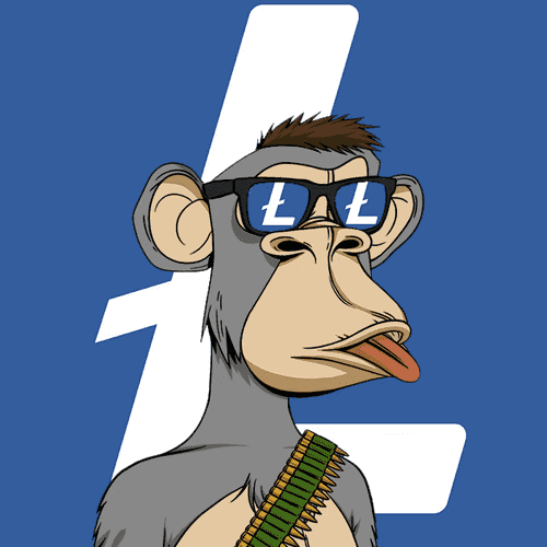 inscription 92e8de1606a1a8765dbefef4ef94fe5ee51bce66b83f21fae95c45aa2b980a5ei0