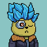 inscription 92eba81e4e085bf295ca317ac3bf5243b1af0b15f5233ed92f6c2a95b7bec158i0