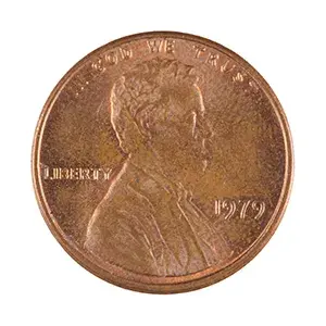 inscription 92efb3aa6f99eb1ae7f23fcbf1e4a46755c724fb9051ac3db9be32009df37e3ei0