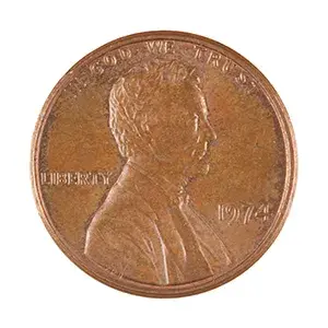 inscription 92efb3aa6f99eb1ae7f23fcbf1e4a46755c724fb9051ac3db9be32009df37e3ei1