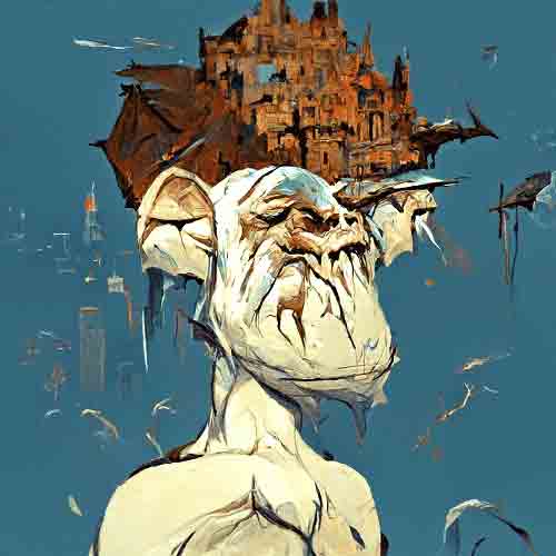 inscription 92f1f951b99e8c13503fa793ea02d98e4eaf46cb3ec88e3e8adf9bf320320411i0