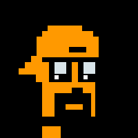 inscription 92f4f2e4cfd492ef8bd1b5f2ba49f416c6b125f8148ffe59685e07c313d7fa2ai0