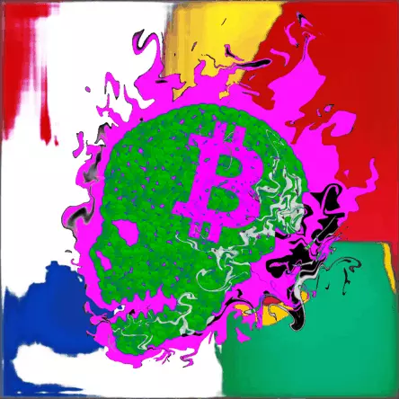 inscription 92f783ae5e06b22d35fb4aabd729835bb12dcdb4db1c5901cdb3b8f09d856e5di0