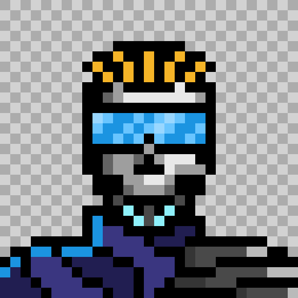 inscription 92f9eb4bbac112787586a90f2726c5e30ce1919d966c3d08497d0ff88aa59a38i0