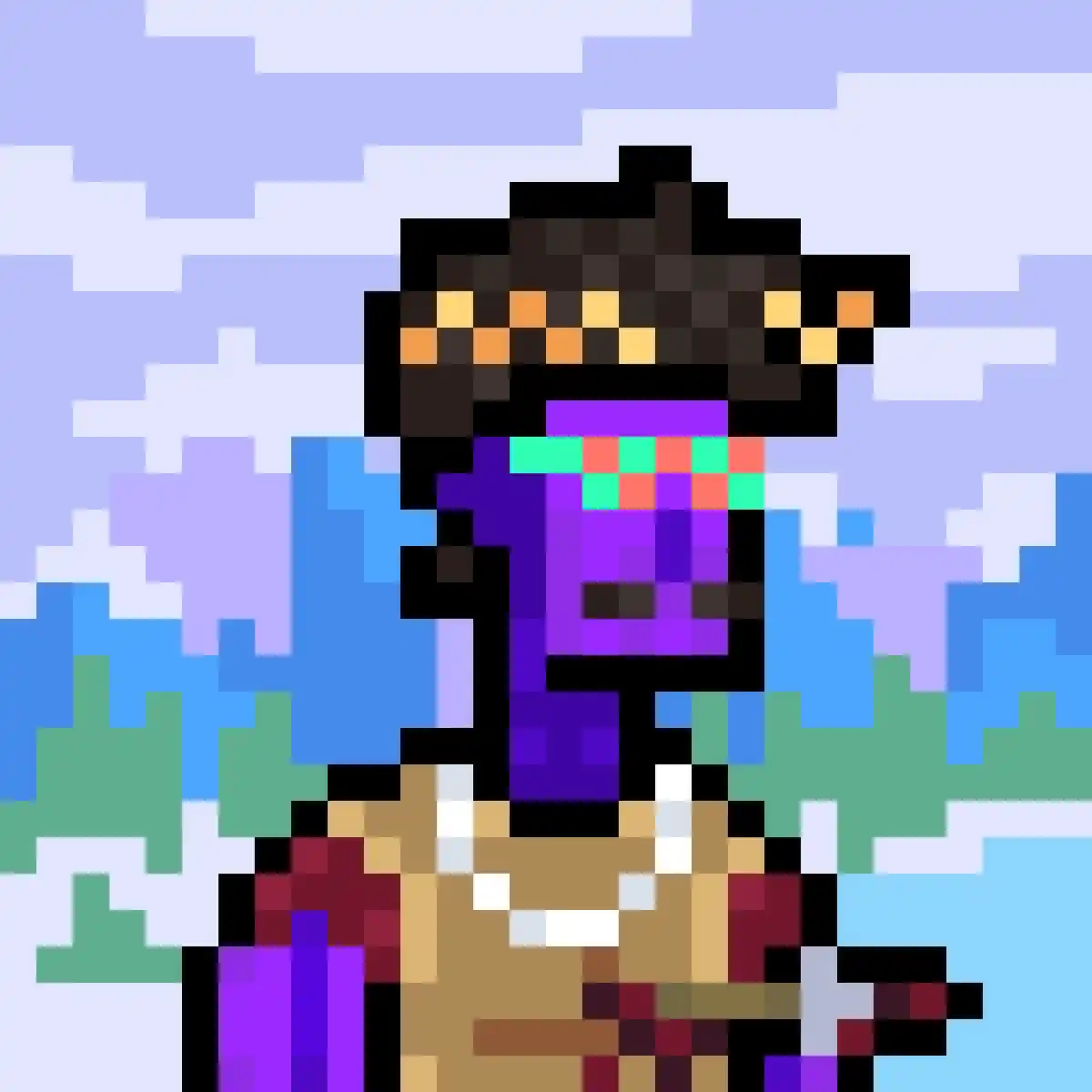 inscription 92fadb3a5c15eca15d455f45d9b115f5705ddf9bbcbee8a9a47fa24a399acb49i0