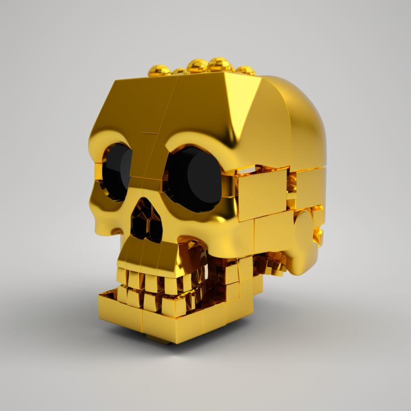 inscription 930235ad8b5b4e62cdd665e8c29105fb340d74b41da9771fef07d4d9b8ca7074i0