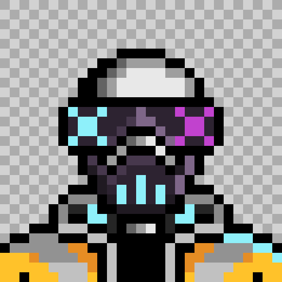 inscription 930ac562a4d390c587257ce508ce8b8b2f4ef9b4b3416de26ead2f83192bc50ei0