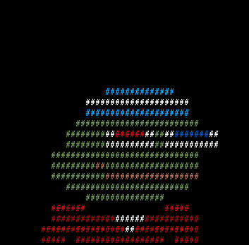 inscription 930e9972e231867d24062d38849fab7fb21d04e5ffb807eecf0bc84f4ea1ab0bi0