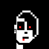 inscription 930f6b3854ef19e57fc94e429f1f3942a3c24892f5d76878c3474d0df7cb3fe1i0