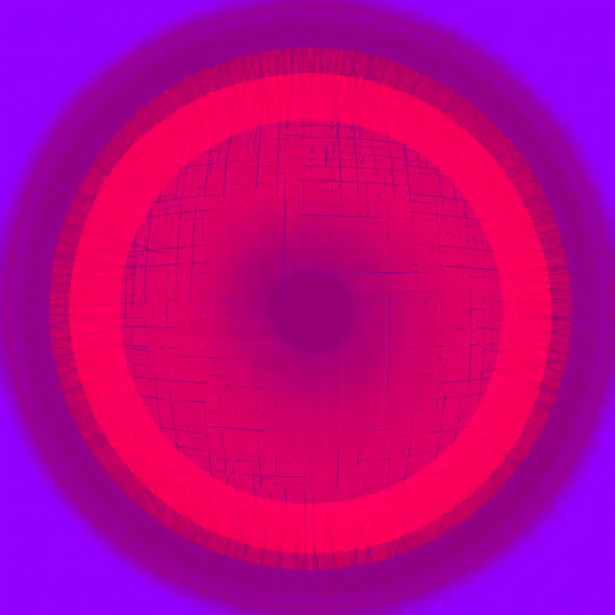 inscription 9310ab7b3c066de38ca9a03d4cdeeefc7c00f0aabf345d2a90bc5d0e8be590edi0