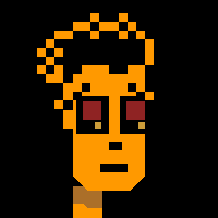 inscription 931aa75bc05e6447b21e844ef25fea13aa6b48c137baab34874ff994619a5406i0