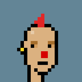 inscription 931c4f0e8d844fa9e37ed5a79c2a6591ae2aa39e9abcd61b17faa0692211cd25i0