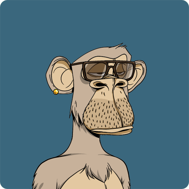 inscription 931de6088e95bfdccba07c60c787b0e5d2404f0b348b04b779bcc7b47da7faa3i0