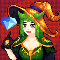 inscription 9320ae558742cf771799d1ce1996f959b3e8be76f8f226bcb7f6771f18680cddi0