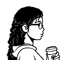 inscription 93233e37648ffff0ca81e259022bc18763518e7fe39c622aad647920d2f28e5fi0