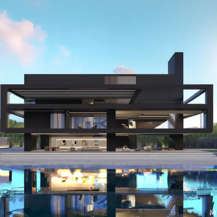 inscription 93256c6093fb213f773d2bcc6ca2df7b6e024399b33cd866b5e7d559b3455f2di0