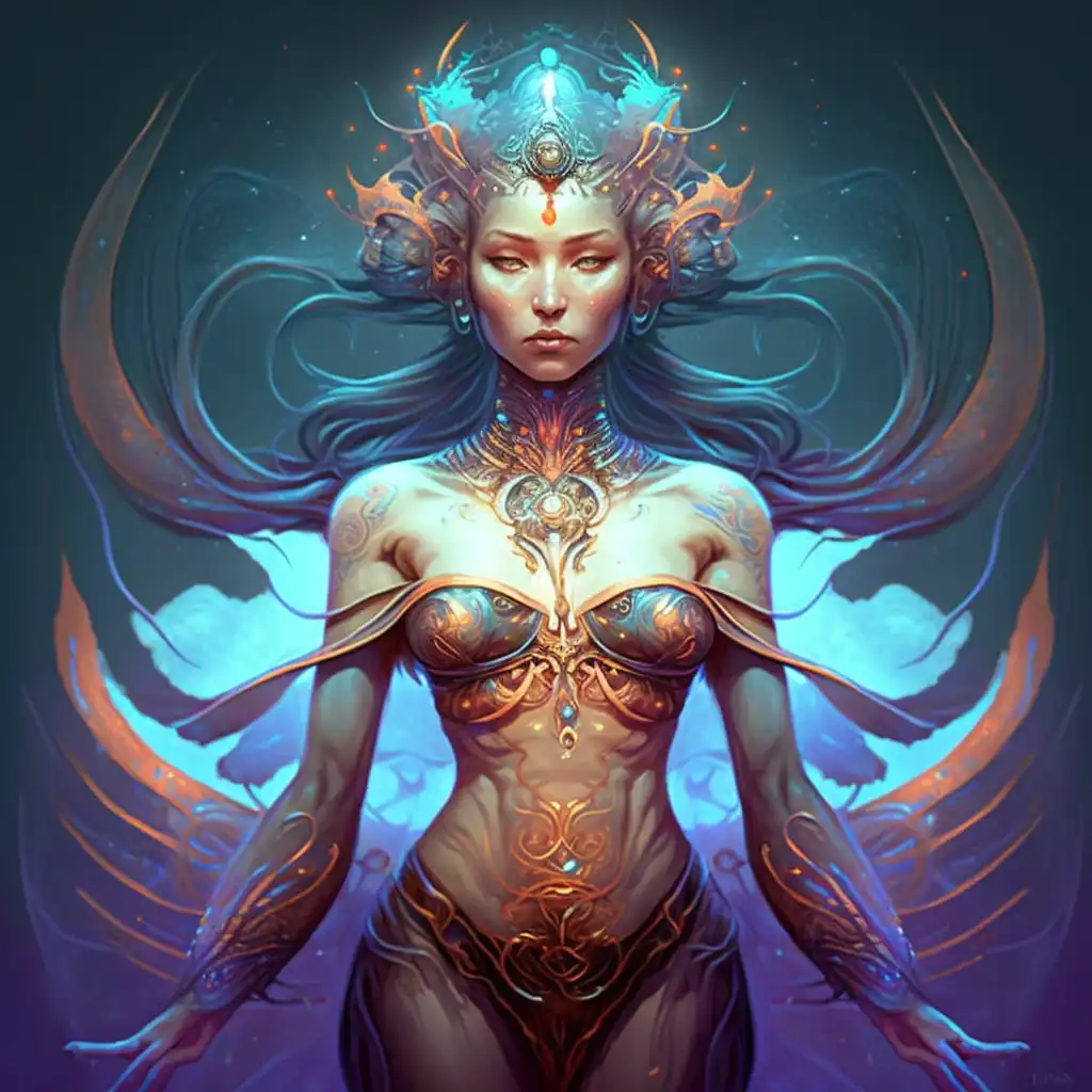 inscription 93257f410e87beda75a20e7dd5d1679f7dc98b525045b8e81cadca4738d59c86i0