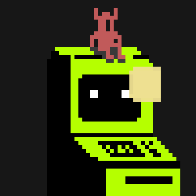 inscription 9329c3b05484b9c9ec8d18e454822aabf6b46d65a07e392e94b2b3a7c1bbbed8i0